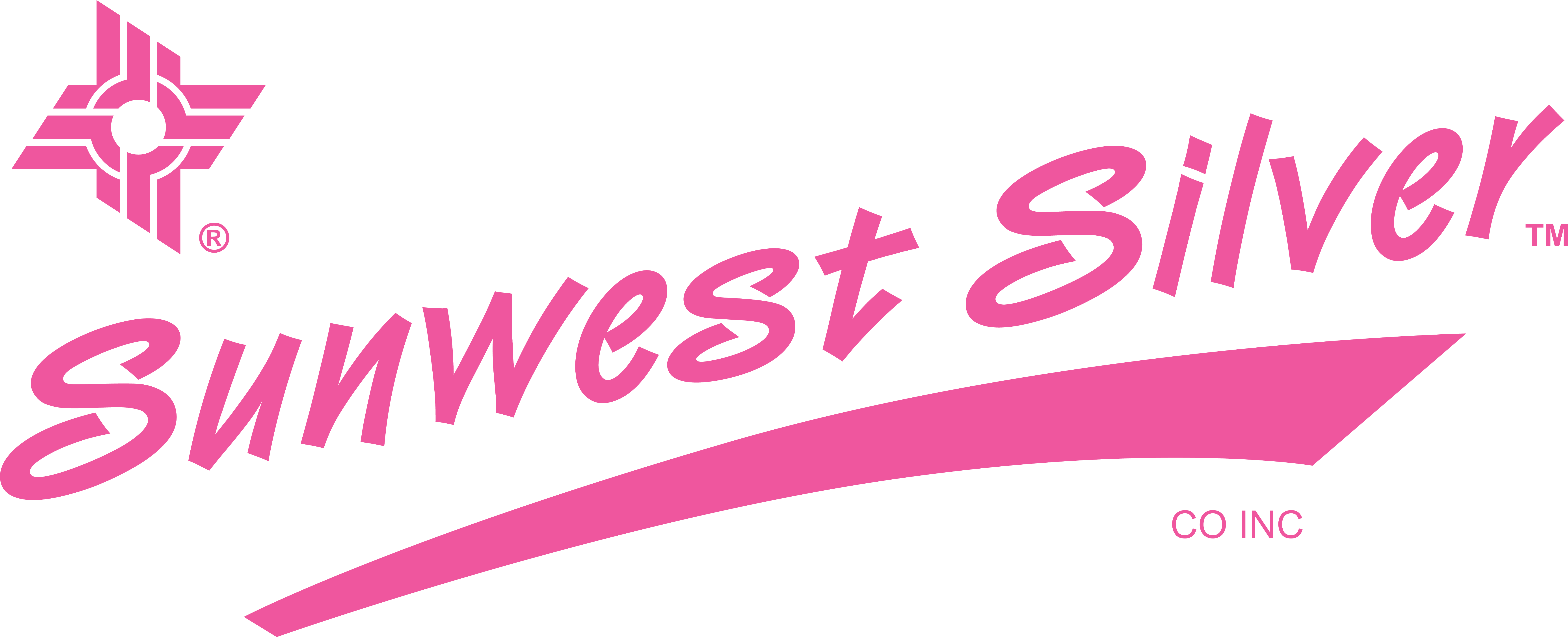 sunwestsilver.png