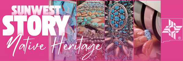 Sunwest Email Headers (3)