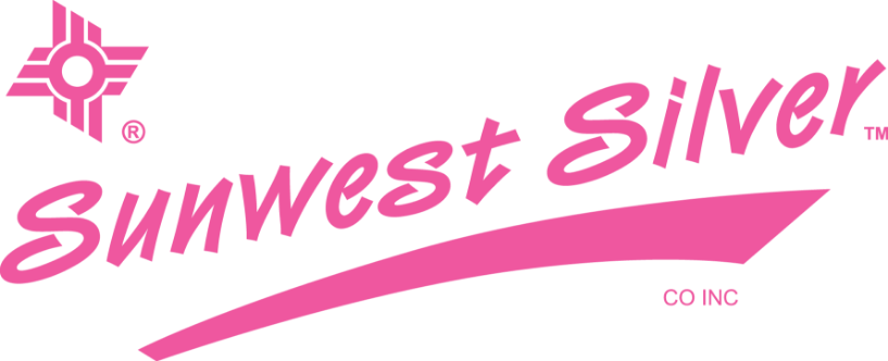 sws-primary-logo-1