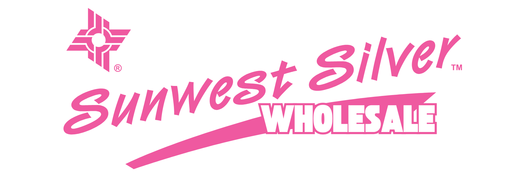 SW Email Header Variations (3)